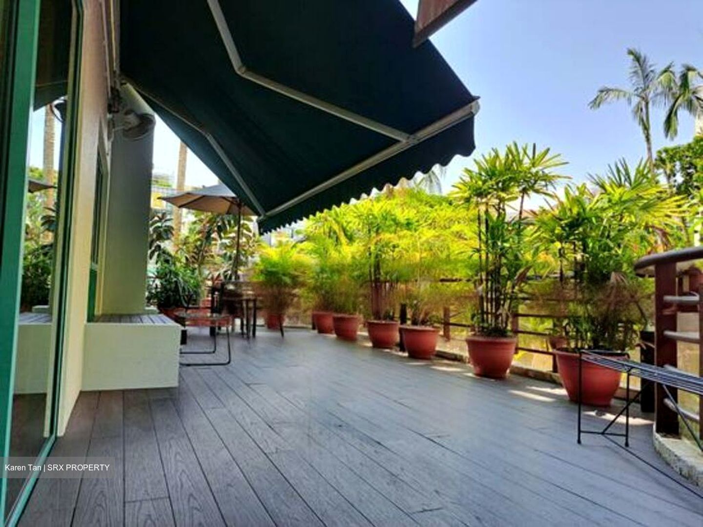 Southaven II (D21), Condominium #472843921